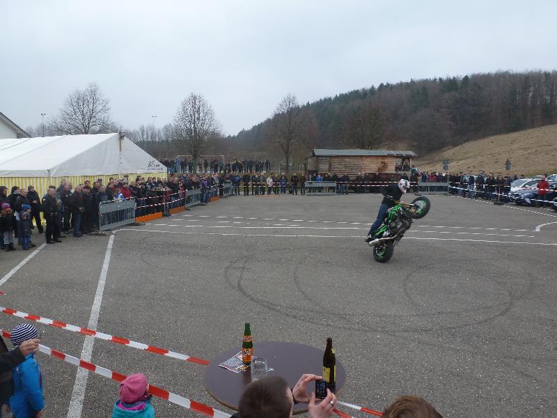 ../Images/20130406162637MSC-Fest2013 (11).jpg